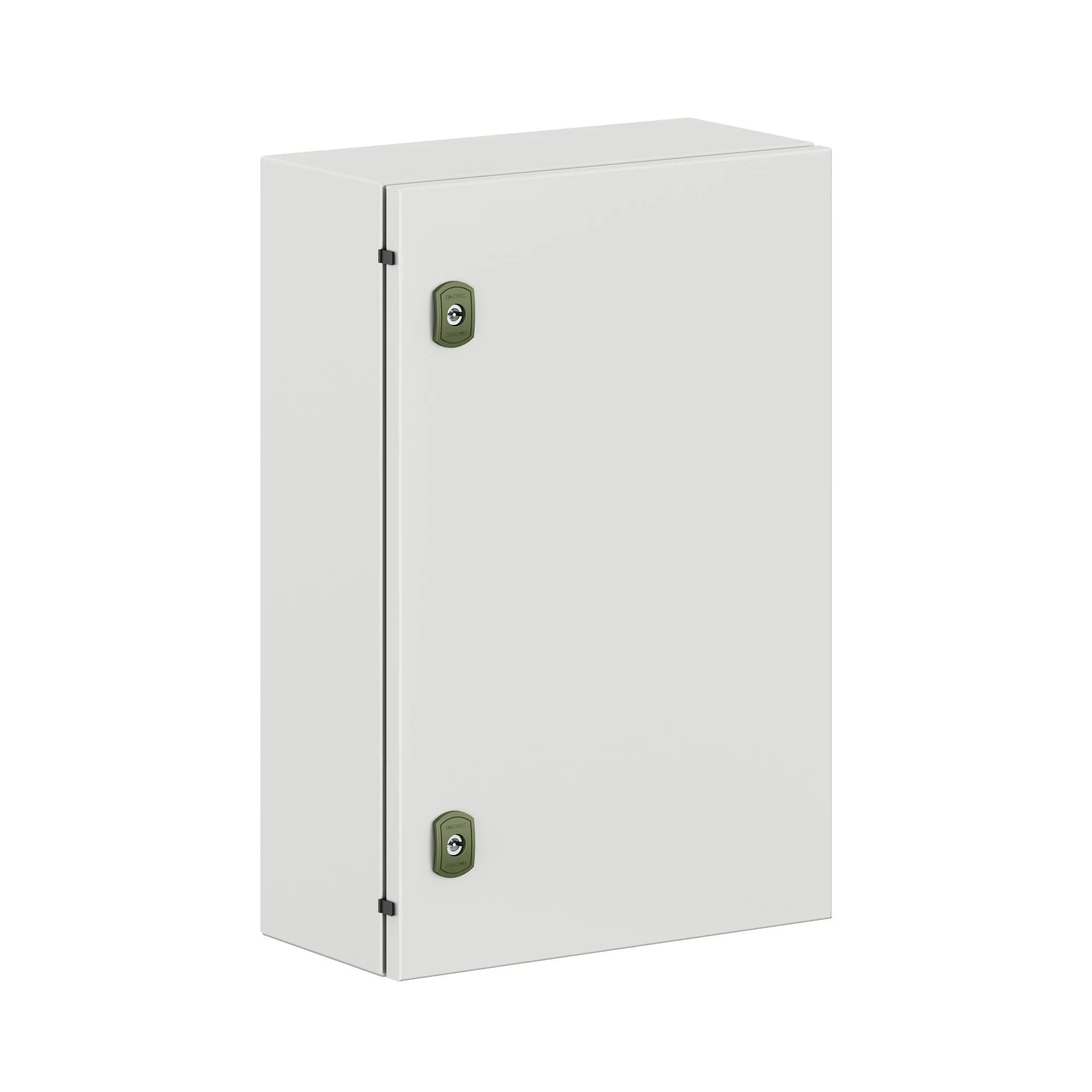Корпус навесной уличный ST Outdoor с М/П 600х400х200мм IP66 DKC R5ST0642-OUTDOOR R5ST0642-OUTDOOR