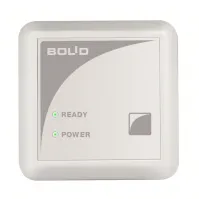 Считыватель PROXY-Н1000