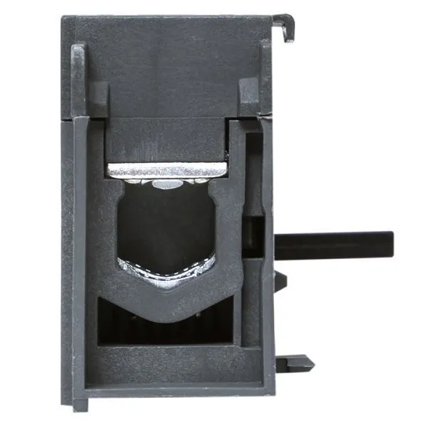 Дополнительный полюс 80А TwinBlock EKF - Фото 5