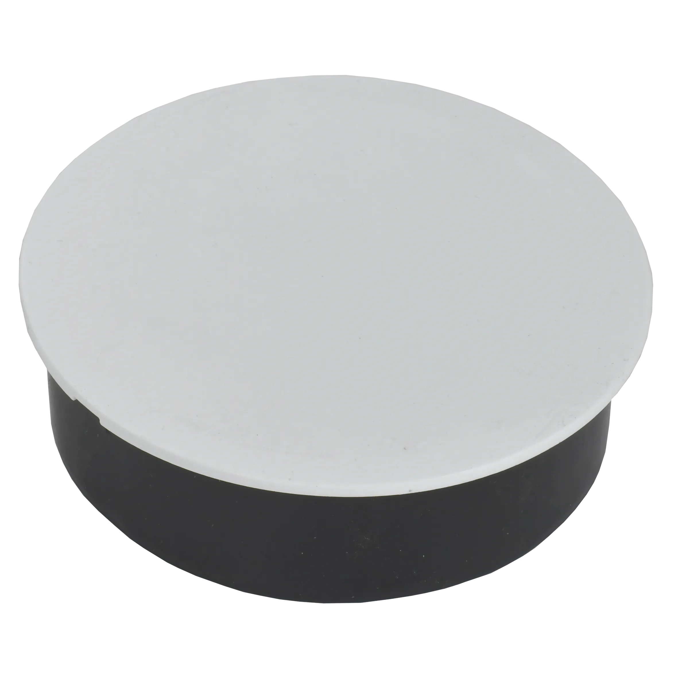 Коробка распаячная У192 D=93х30мм для твердых стен (с крышкой) IEK - Фото 4