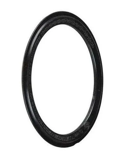 Кольцо уплотнительное Тип1 DN/OD 200 WT TPE-V DN/OD0325072025