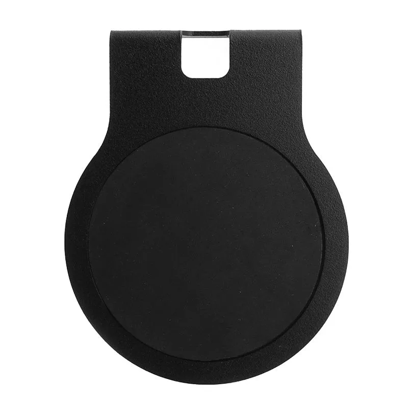 Кронштейн для колонок, настенный, черный REXANT - Фото 5