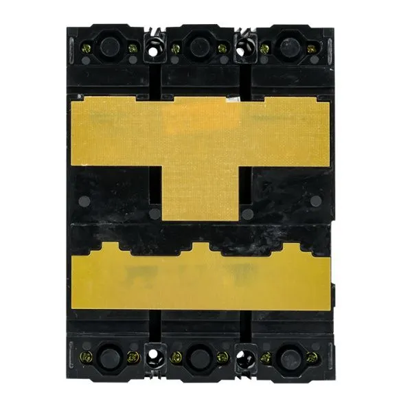 ВА-99М 800/1000А 3P 50кА EKF - Фото 2