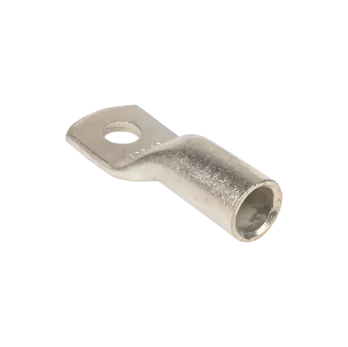 Наконечник медный луженый ТМЛ DIN 120-12 EKF