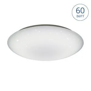 Светильник светодиодный CLL0260W-Supernova CLL0260W-Supernova