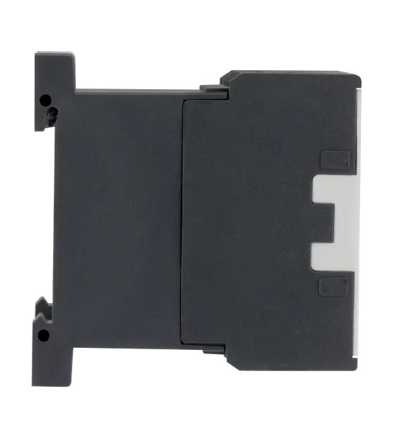 МКЭ 9А 24В 1NO EKF - Фото 5