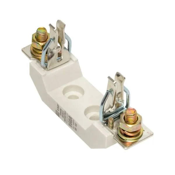 Основание с держателем к ППН-33 габарит 0 EKF - Фото 11