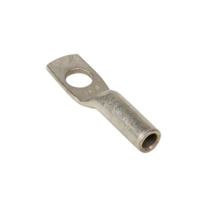 Наконечник медный луженый ТМЛ DIN 16-8 EKF tml-din-16-8