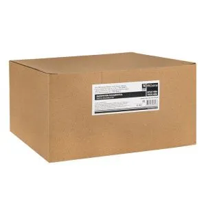 ВР32У-37А31220 400А 1 направ. с д/г камерами несъемная левая/правая рукоятка MAXima EKF - Фото 7