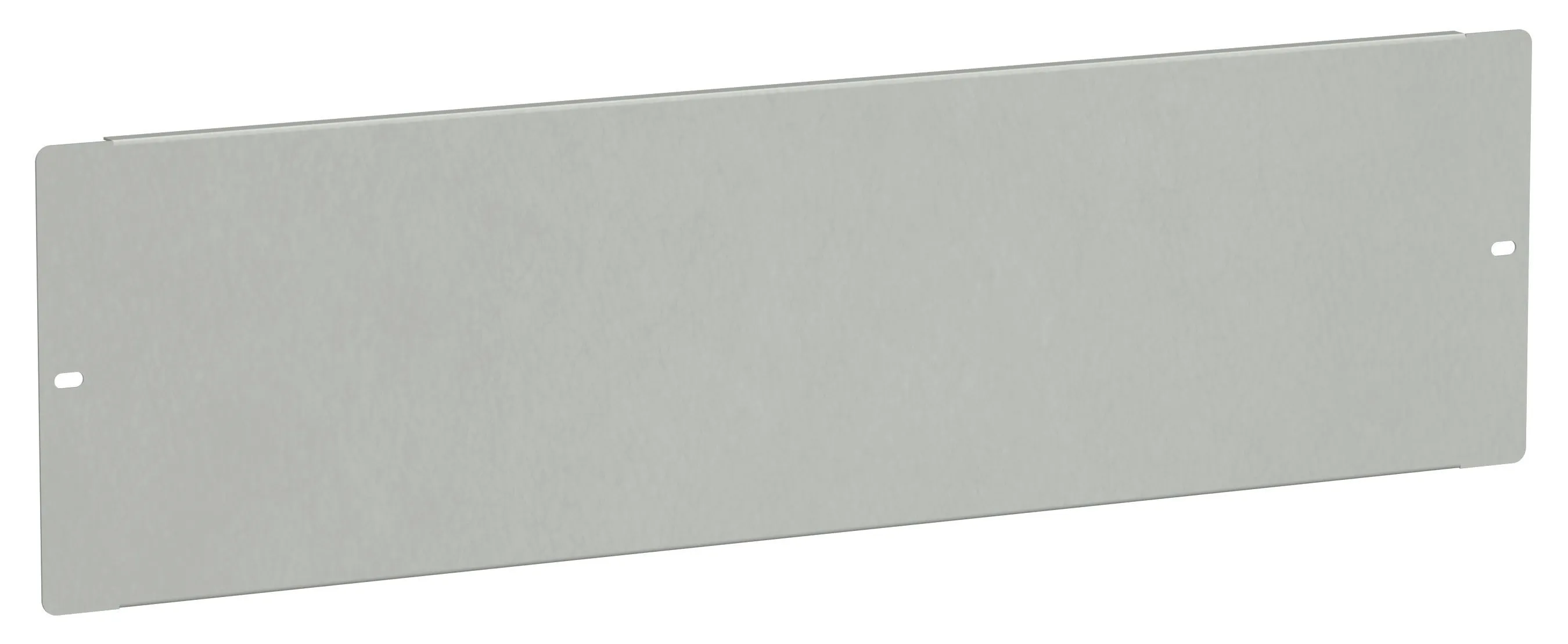 TITAN Панель ЛГ 500мм H=150мм IEK TI-00D-PLG-050