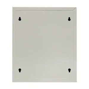 ЩРН-18 (350х300х120) IP31 EKF Basic - Фото 9