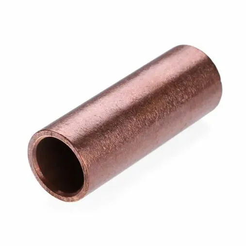 Гильза ГМ  25-8 ГОСТ 23469.3-79 (100шт/уп)  DEKRON DEK10453-07