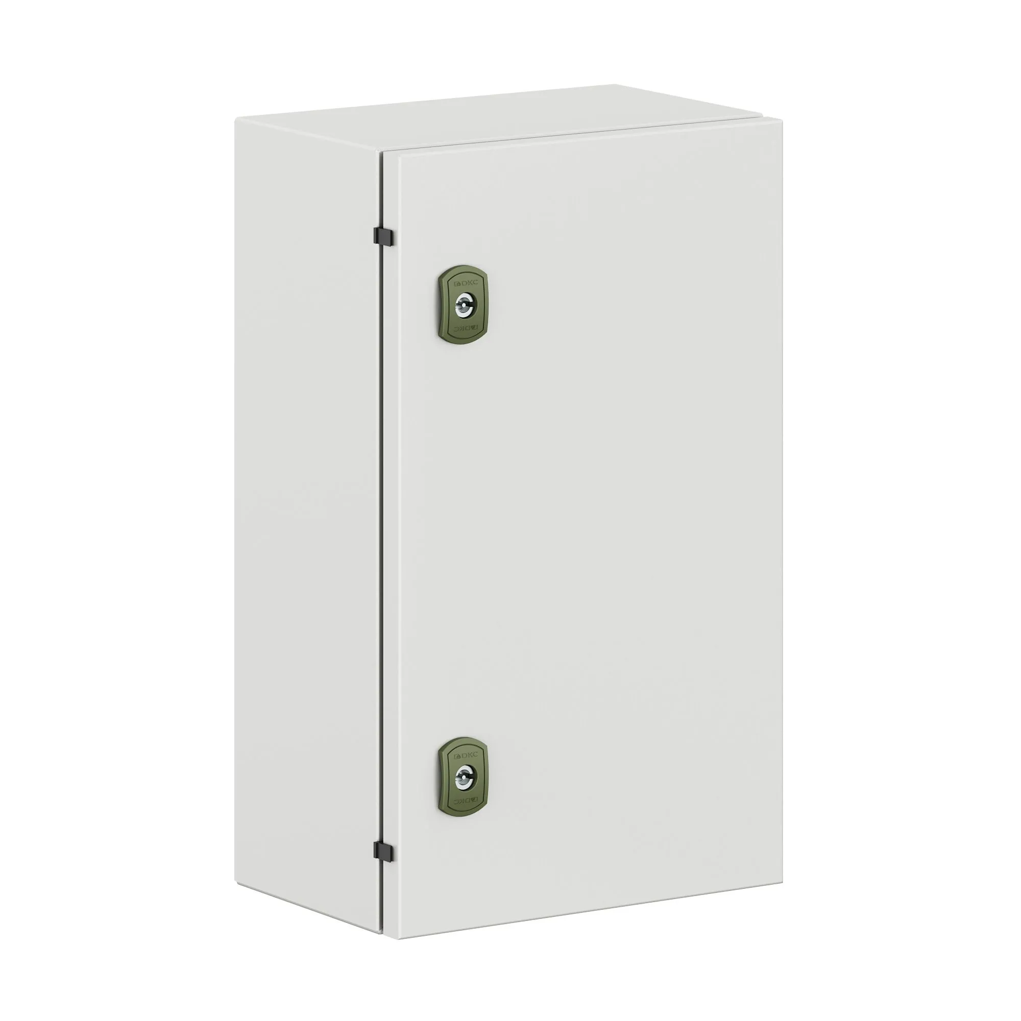 Корпус навесной уличный ST Outdoor с М/П 500х300х200мм IP66 DKC R5ST0532-OUTDOOR R5ST0532-OUTDOOR