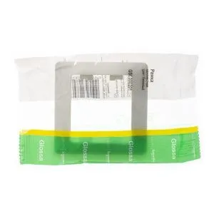 Рамка 1-м Glossa беж. SE GSL000201 275175