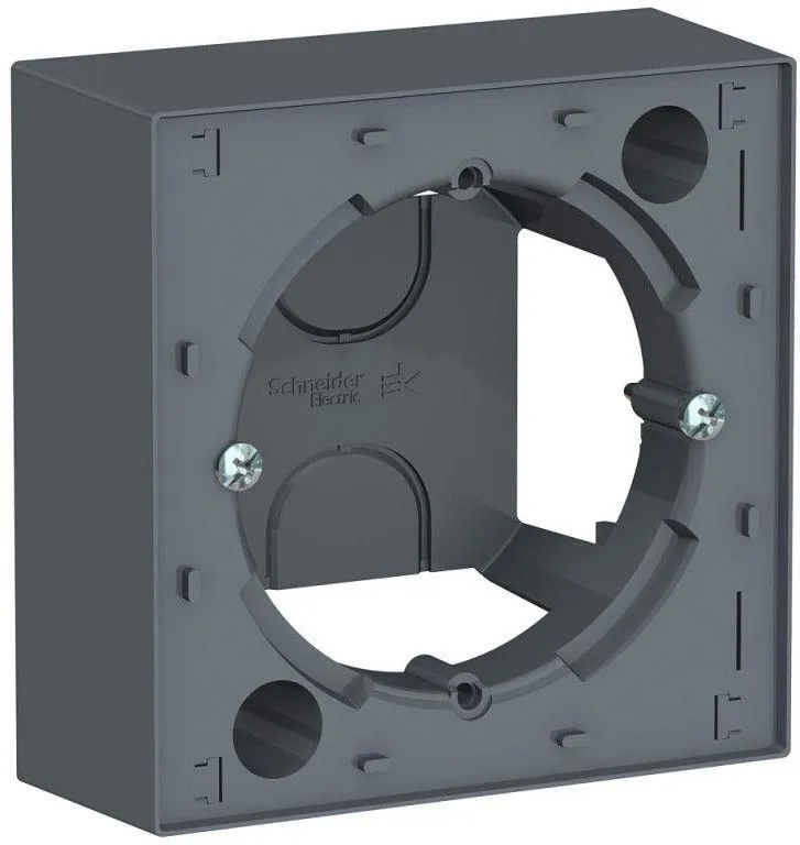 Коробка ОП AtlasDesign грифель SE ATN000700