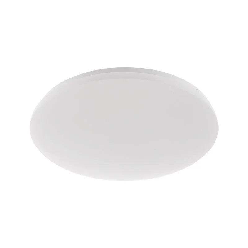 Светильник настенно-потолочный REXANT Proteus 18W 4000 K LED 650-1050