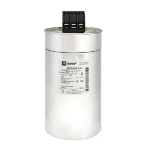 КПС-0,4-50-3 EKF PRO 