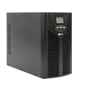 ИБП E-Power SW900Pro-TB 2000 ВА/1800 Вт SW920Pro-TB