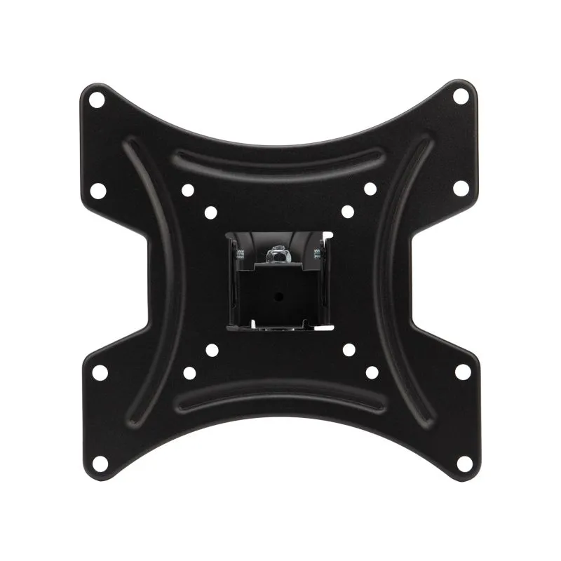 Кронштейн для телевизора 17"-42", наклонно-поворотный, 1 колено REXANT - Фото 2