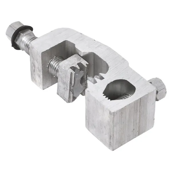 Зажим ответвительный влагозащищенный P151 16-150 мм2 / 6-95 мм2 - Фото 12