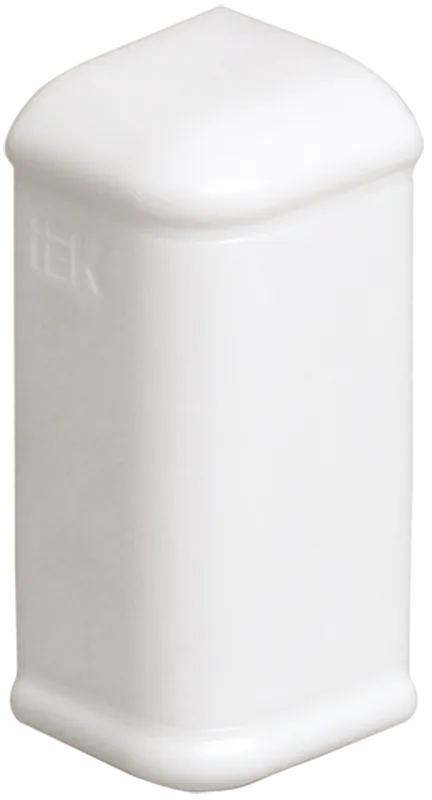 PRIMER Заглушка 100х60 IEK