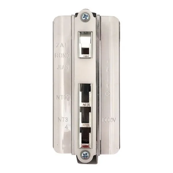 Ручка для съема ППН EKF - Фото 4