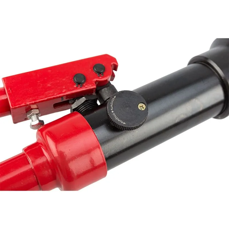 Гидравлические ножницы RN-50 REXANT - Фото 4