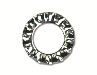 Шайба М8 стопорная нерж. (уп.100шт) DKC CM220800INOX CM220800INOX