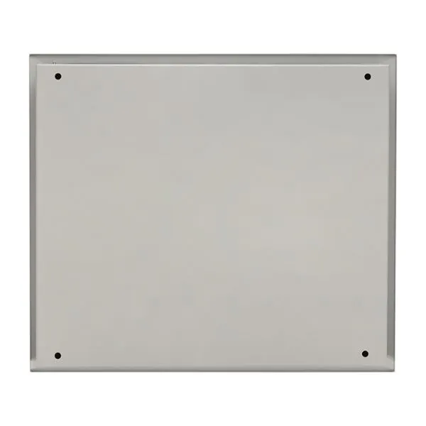 ЩРВ-90 двухдверный (520х720х120) IP31 PROXIMA EKF - Фото 9