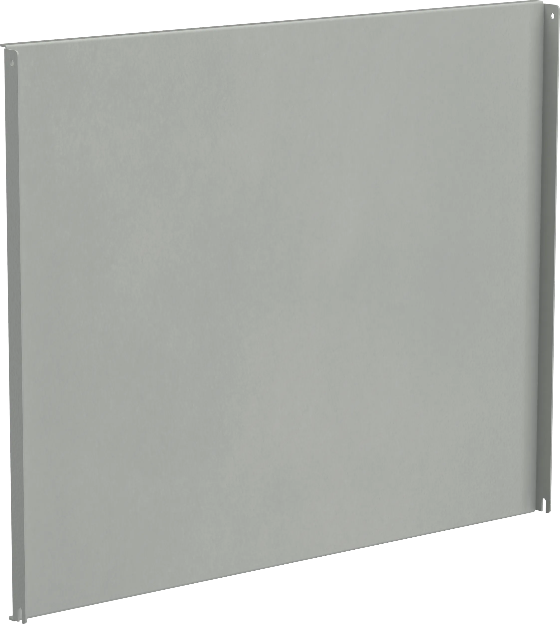 FORMAT Панель монтажная 575х800мм IEK