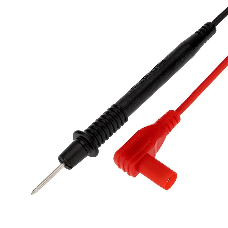 Щупы тестера REX07 REXANT - Фото 4