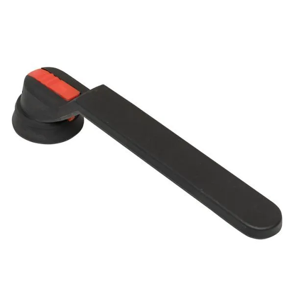 Рукоятка для управления через дверь рубильниками TwinBlock 1000-1600А EKF - Фото 5