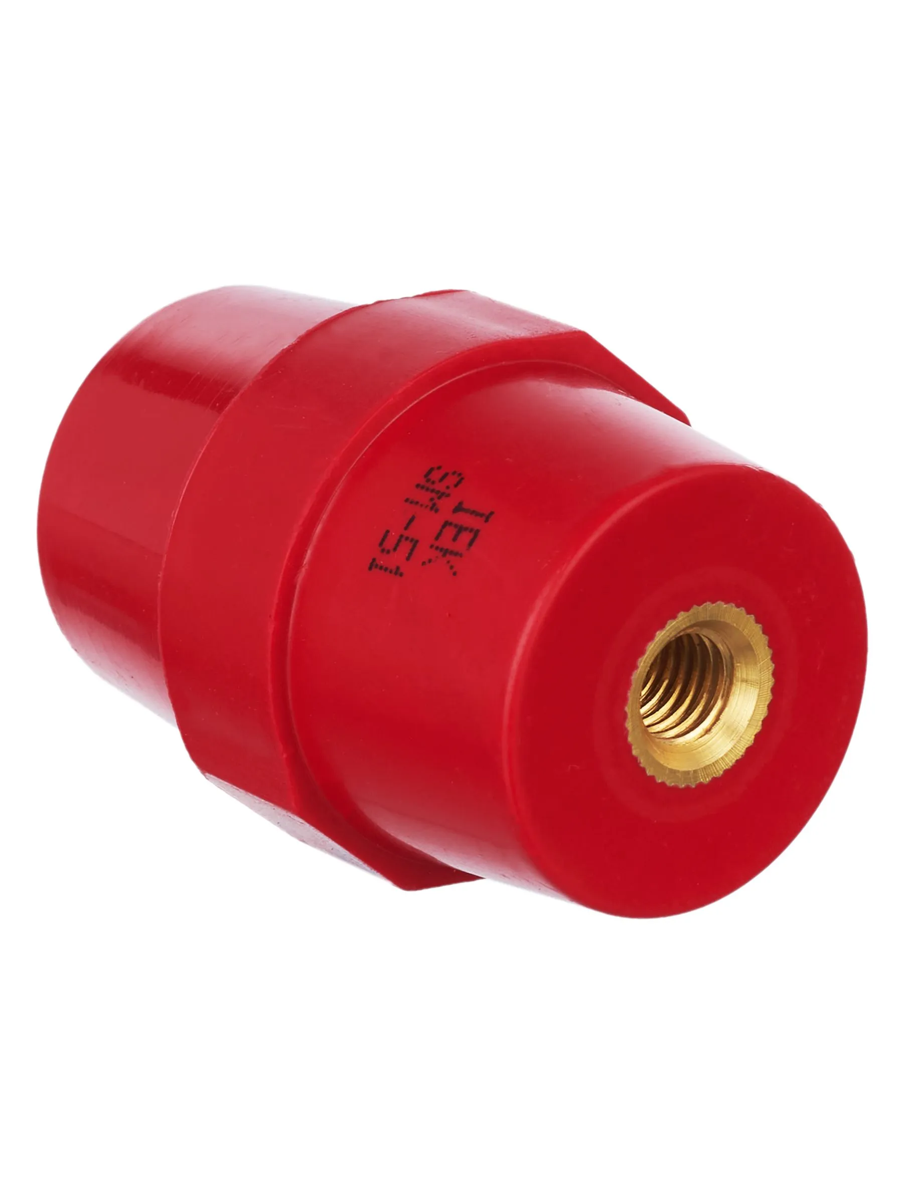 Изолятор SM51 (М8) силовой IEK - Фото 3