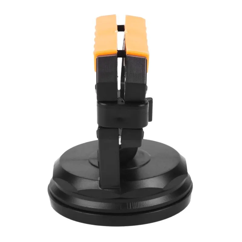 Присоска для снятия дисплея и тачскрина (вакуумный съемник) RA-01 REXANT - Фото 3