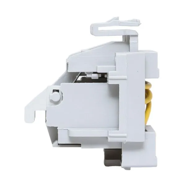 AV POWER-2 Аварийный контакт AL справа - Фото 4