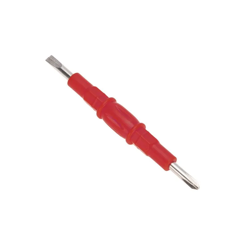 Тестер-пробник с комбинированным жалом R-13 REXANT - Фото 3