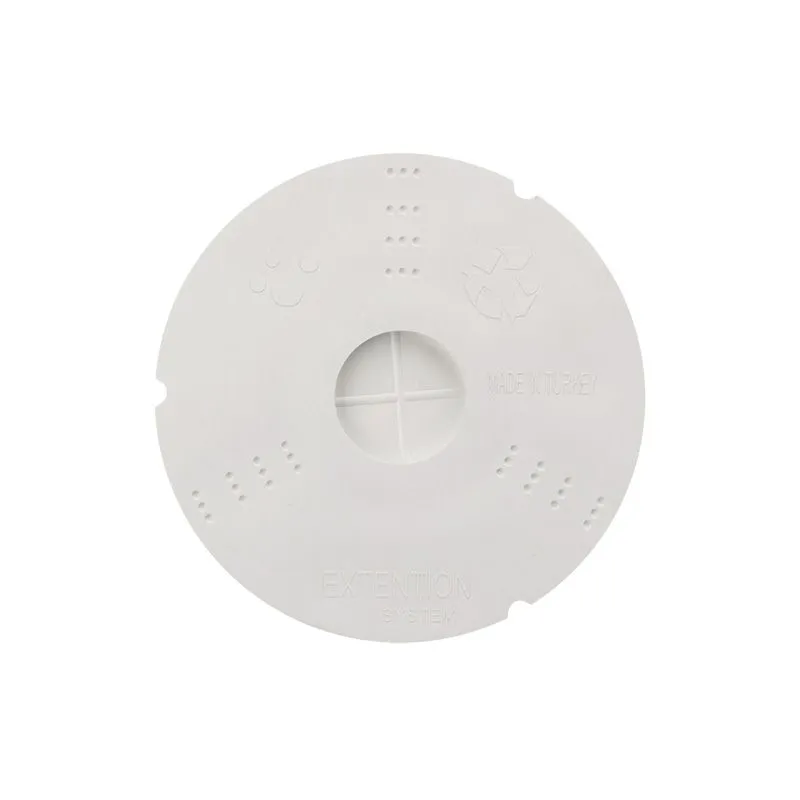 Платформа под камеру для кронштейна REXANT - Фото 4