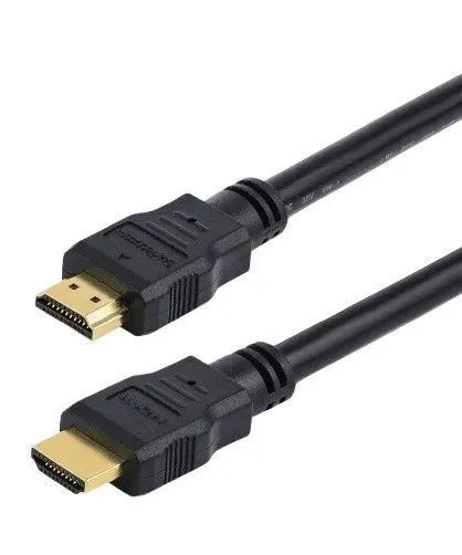 Кабель HDMI - HDMI 2.0, 20м DEKRON для техники
