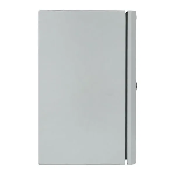 ЩМПг- 40.30.22 (ЩРНМ-1) IP54 PROXIMA EKF - Фото 2