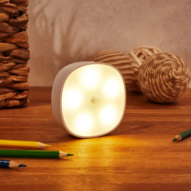 Светодиодный светильник Portal - Фото 3