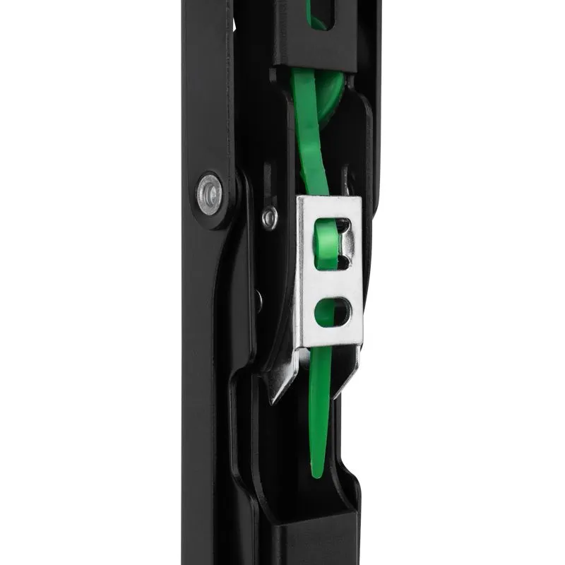 Кронштейн для телевизора 32"-55", наклонный с быстрой фиксацией REXANT - Фото 4