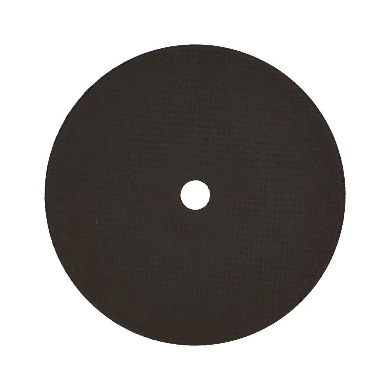 Диск отрезной по металлу 230х1,8х22,23мм KRANZ - Фото 3