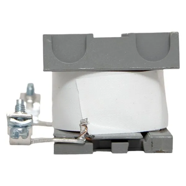 Катушка управления КМЭ 40А-95А 24В EKF - Фото 4