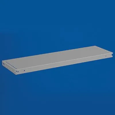 Разделитель горизонт. 345х600 DKC R5DOE6295 R5DOE6295