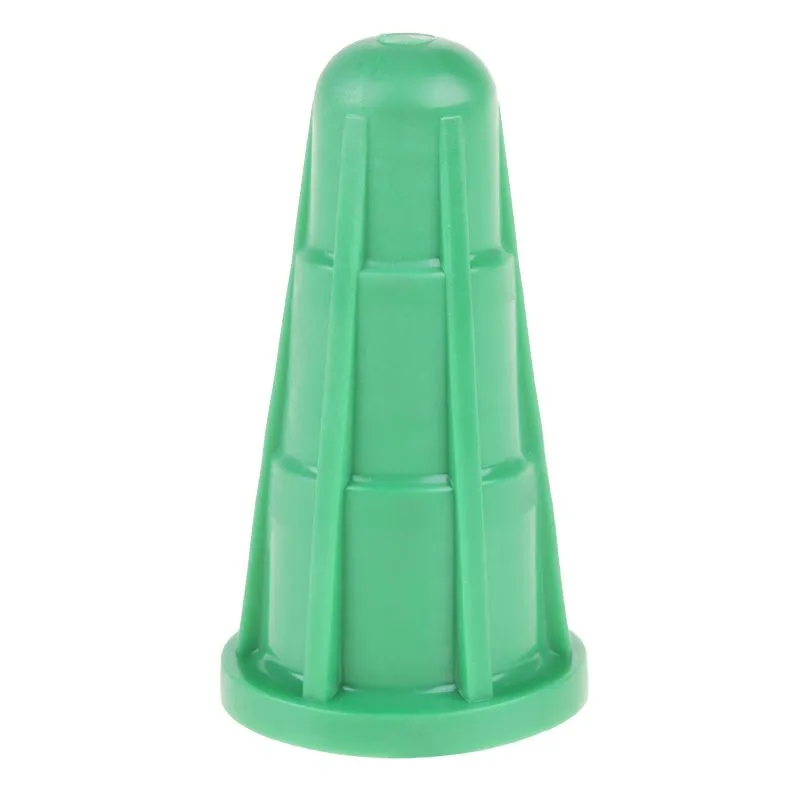 Колпачок изолирующий CE 25-150-TE 25-150 мм² 07-9325