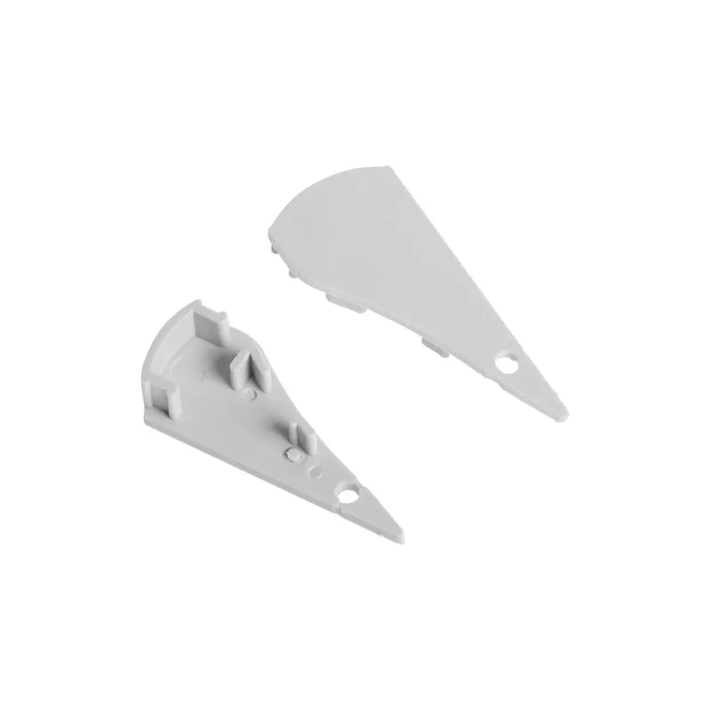 Заглушка для профиля 3616-2 правая REXANT