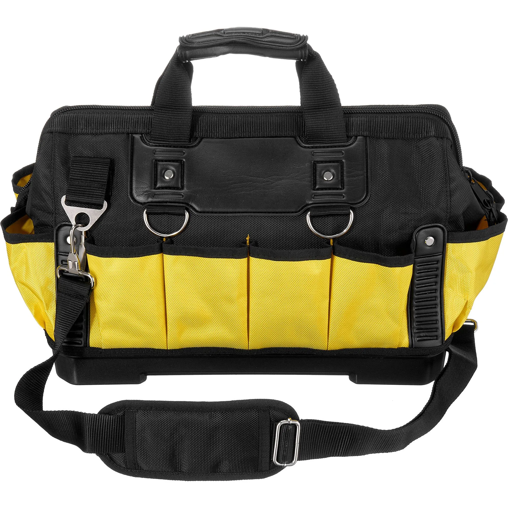 ARMA2L 5 Сумка монтажника с пластиковым дном BG-02 IEK - Фото 14