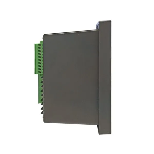 Устройство РЗА ReLite 52H EKF Stingray 512.43.85.12.11.01