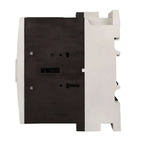 КМЭ 80А 400В АС EKF AVERES - Фото 6