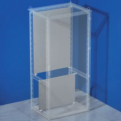 Плата монтажная для шкафа RAM BLOCK CAE/CQE 1195х1000мм DKC R5PCPE1210 R5PCPE1210